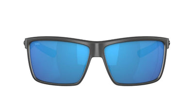 Costa Rinconcito-Sunglasses-