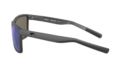Costa Rinconcito-Sunglasses-