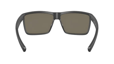 Costa Rinconcito-Sunglasses-