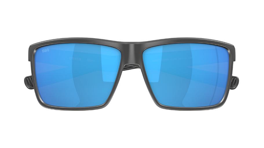 Costa Rinconcito-Sunglasses-