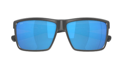 Costa Rinconcito-Sunglasses-
