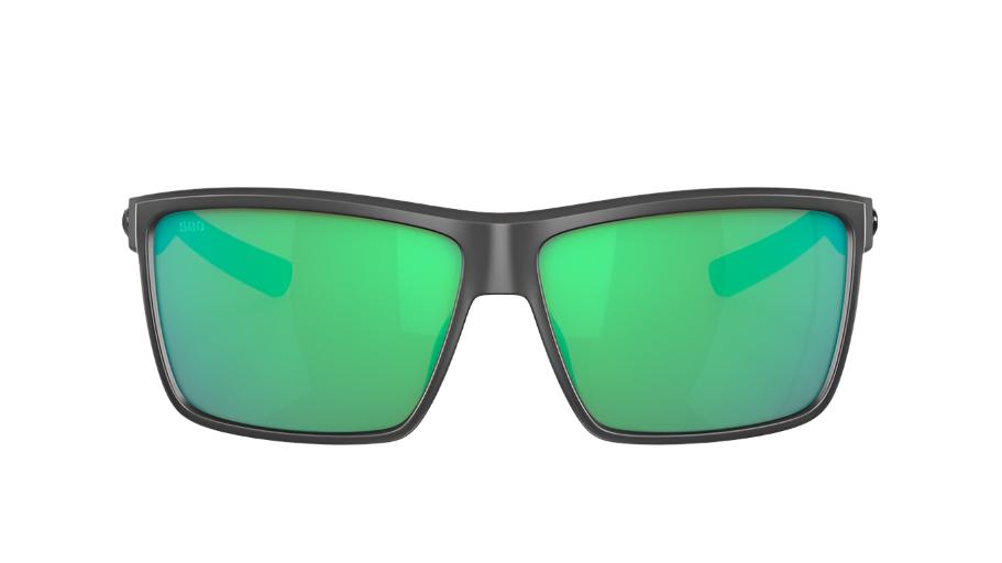Costa Rinconcito-Sunglasses-
