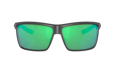 Costa Rinconcito-Sunglasses-