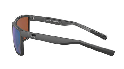 Costa Rinconcito-Sunglasses-