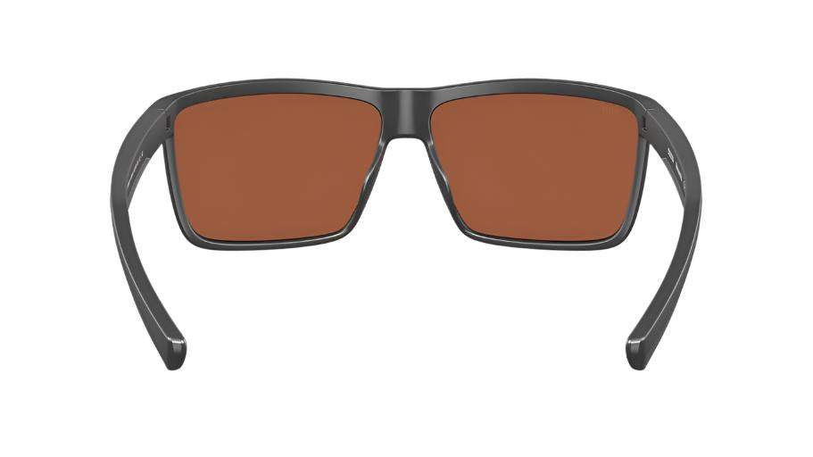 Costa Rinconcito-Sunglasses-