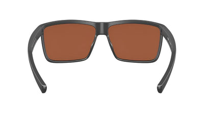 Costa Rinconcito-Sunglasses-