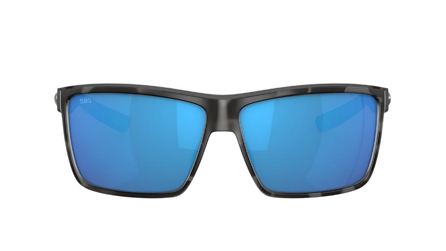 Costa Rinconcito-Sunglasses-