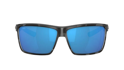 Costa Rinconcito-Sunglasses-