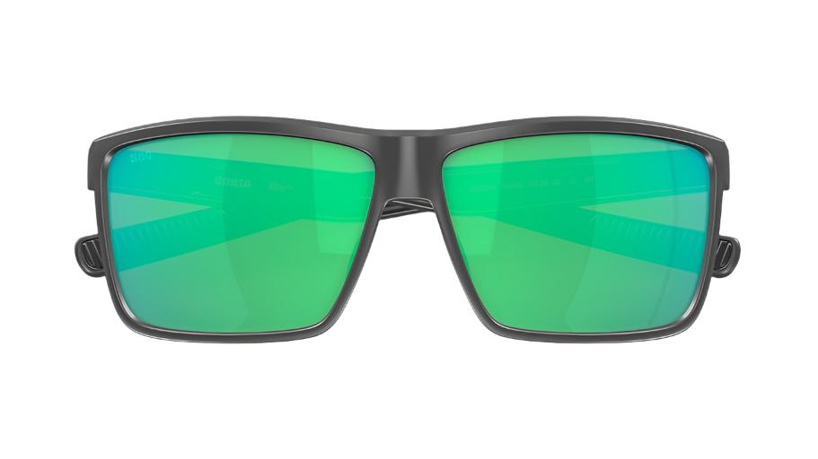 Costa Rinconcito-Sunglasses-