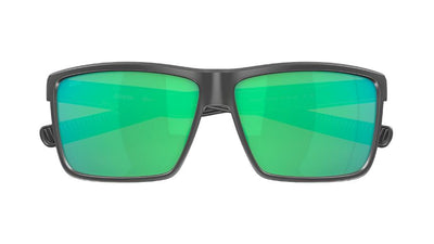 Costa Rinconcito-Sunglasses-