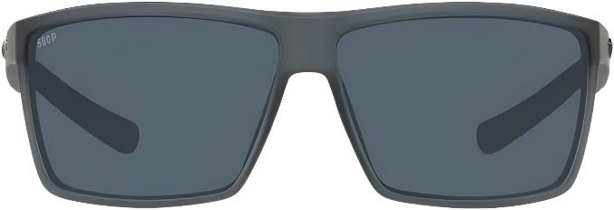 Costa Rinconcito-Sunglasses-