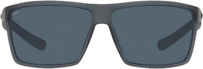 Costa Rinconcito-Sunglasses-
