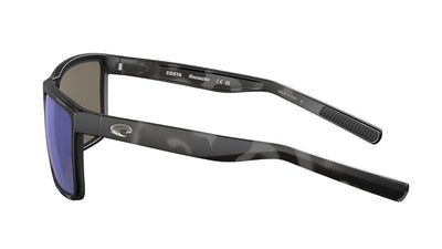 Costa Rinconcito-Sunglasses-