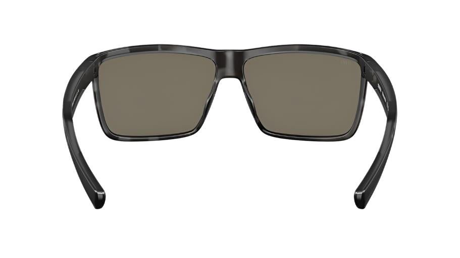 Costa Rinconcito-Sunglasses-