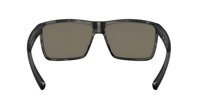 Costa Rinconcito-Sunglasses-
