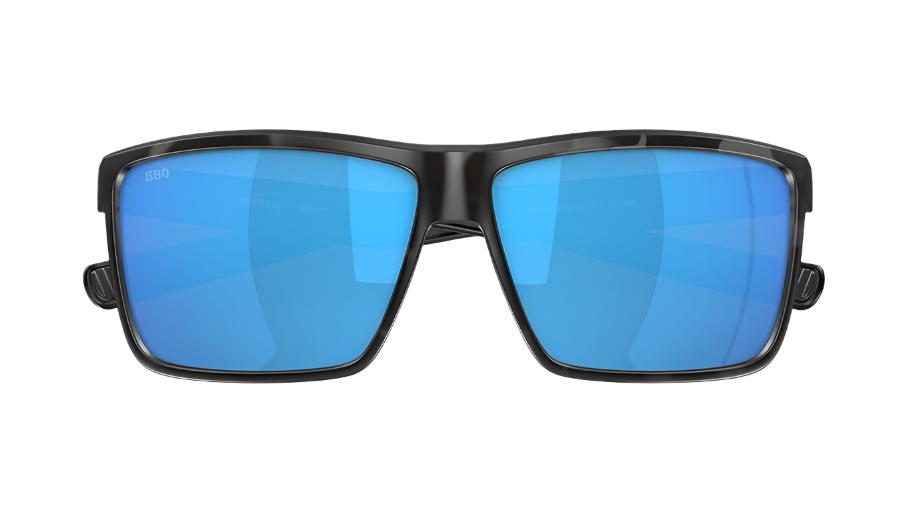 Costa Rinconcito-Sunglasses-
