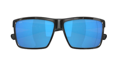 Costa Rinconcito-Sunglasses-