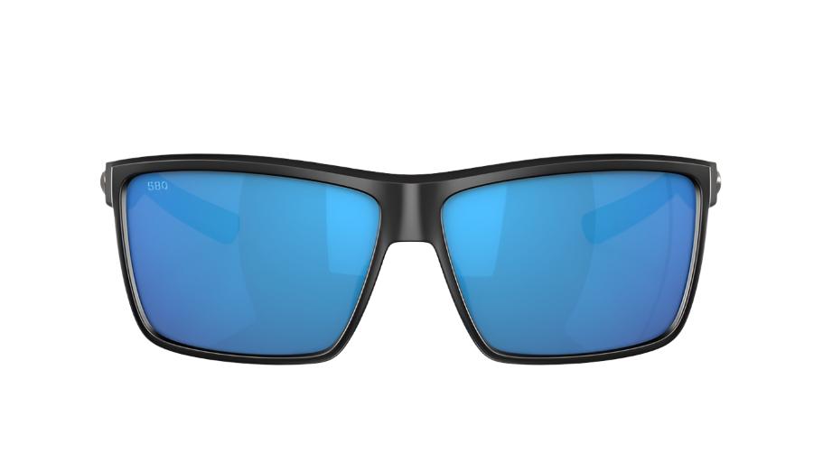 Costa Rinconcito-Sunglasses-