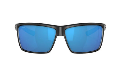 Costa Rinconcito-Sunglasses-