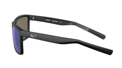 Costa Rinconcito-Sunglasses-