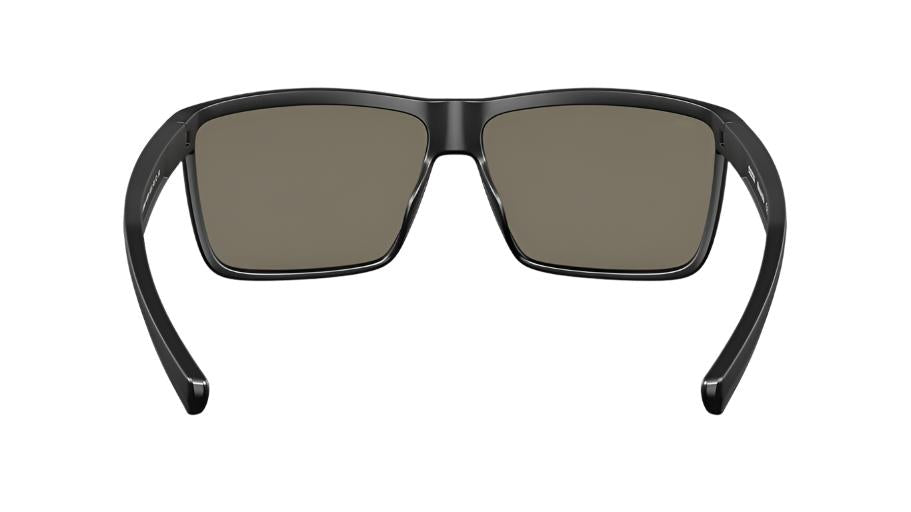 Costa Rinconcito-Sunglasses-