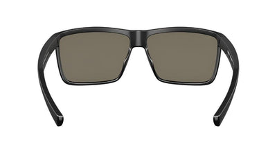 Costa Rinconcito-Sunglasses-