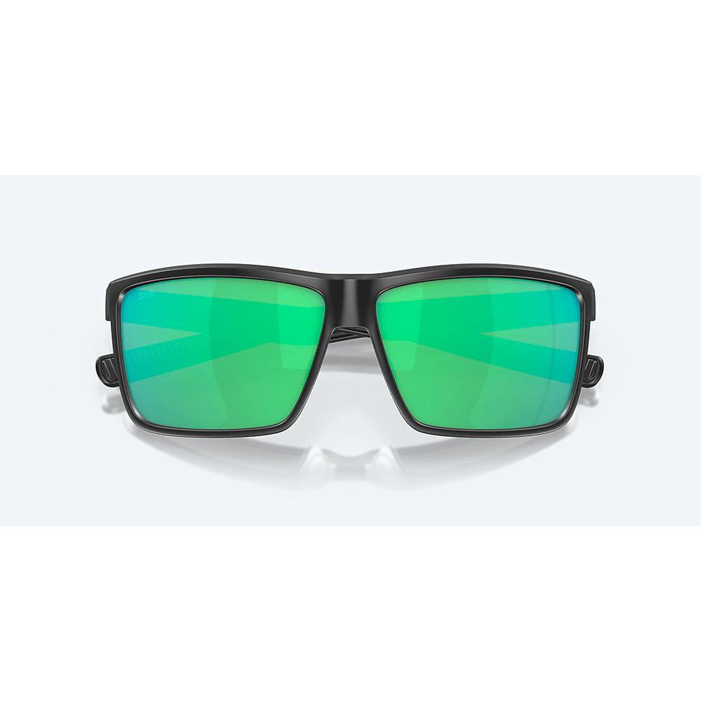 Costa Rinconcito-Sunglasses-Topline Eyewear