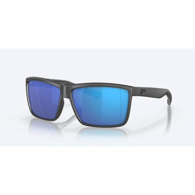 Costa Rinconcito-Sunglasses-Topline Eyewear