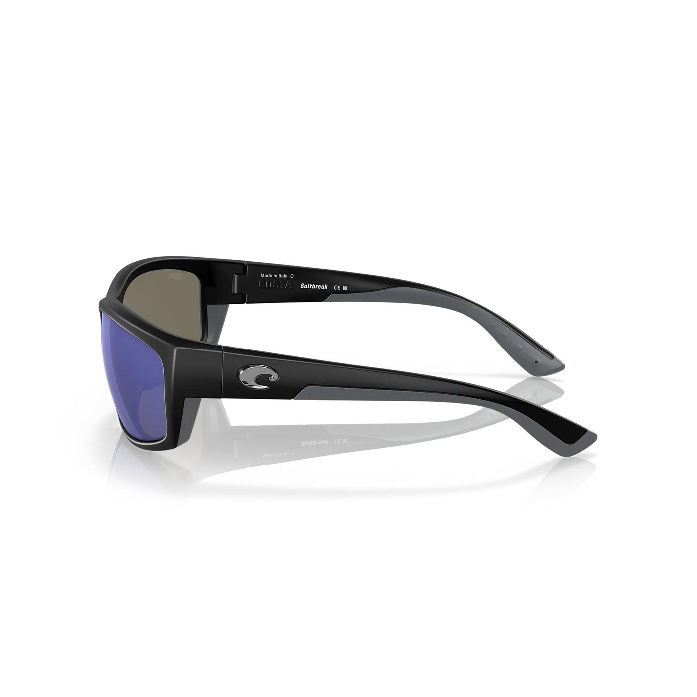 Costa Saltbreak-Sunglasses-Topline Eyewear