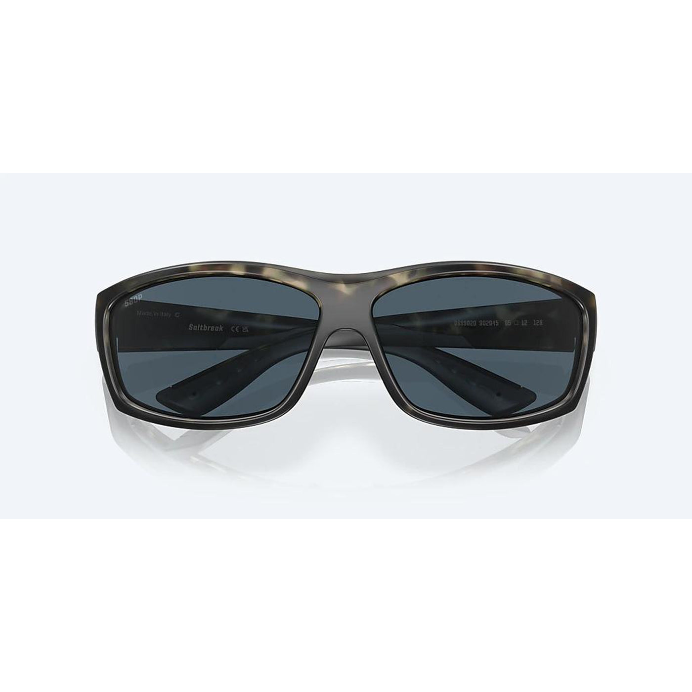 Costa Saltbreak-Sunglasses-Topline Eyewear