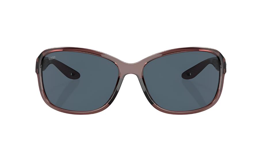 Costa Seadrift-Sunglasses-