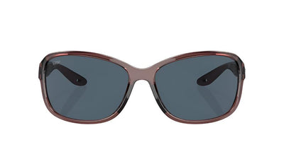 Costa Seadrift-Sunglasses-