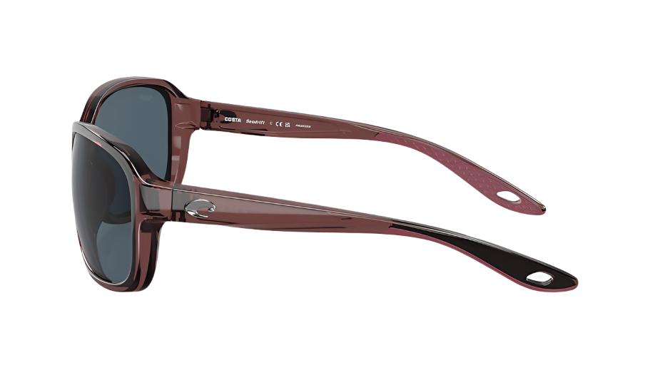 Costa Seadrift-Sunglasses-