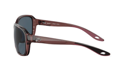 Costa Seadrift-Sunglasses-