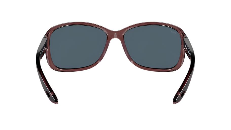 Costa Seadrift-Sunglasses-