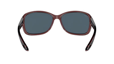 Costa Seadrift-Sunglasses-