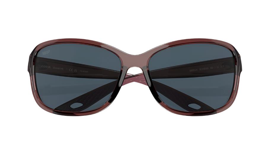 Costa Seadrift-Sunglasses-