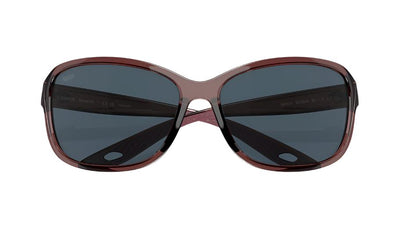 Costa Seadrift-Sunglasses-