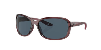 Costa Seadrift-Sunglasses-Urchin-Gray Polarized-Polycarbonate