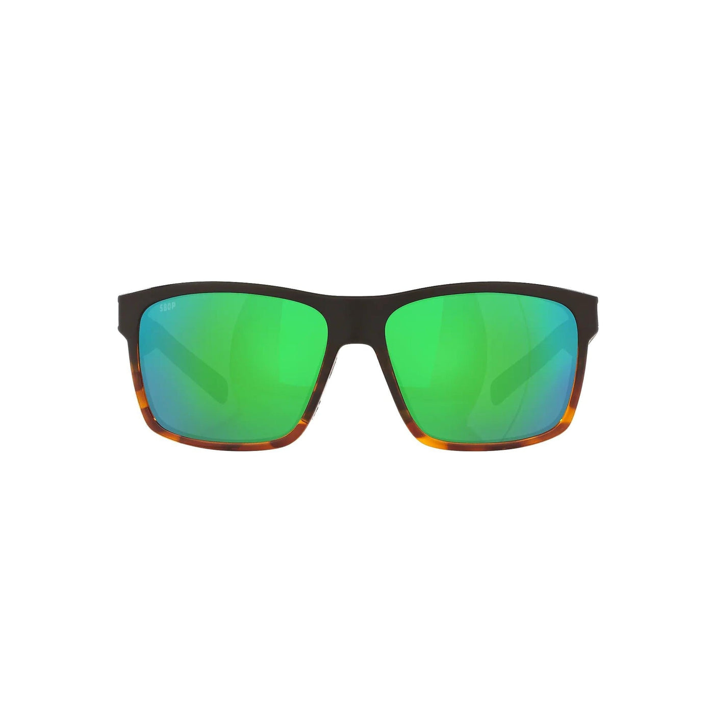 Costa Slack Tide-Sunglasses-Topline Eyewear