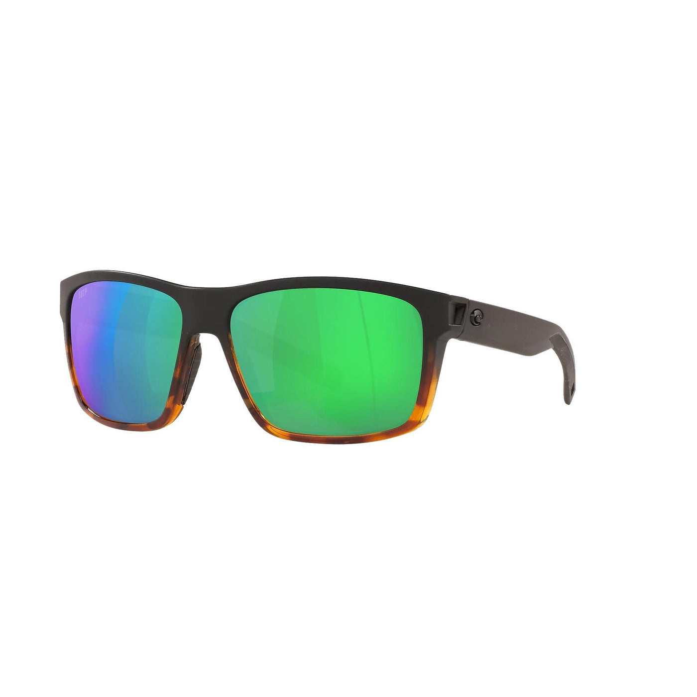 Costa Slack Tide-Sunglasses-Topline Eyewear