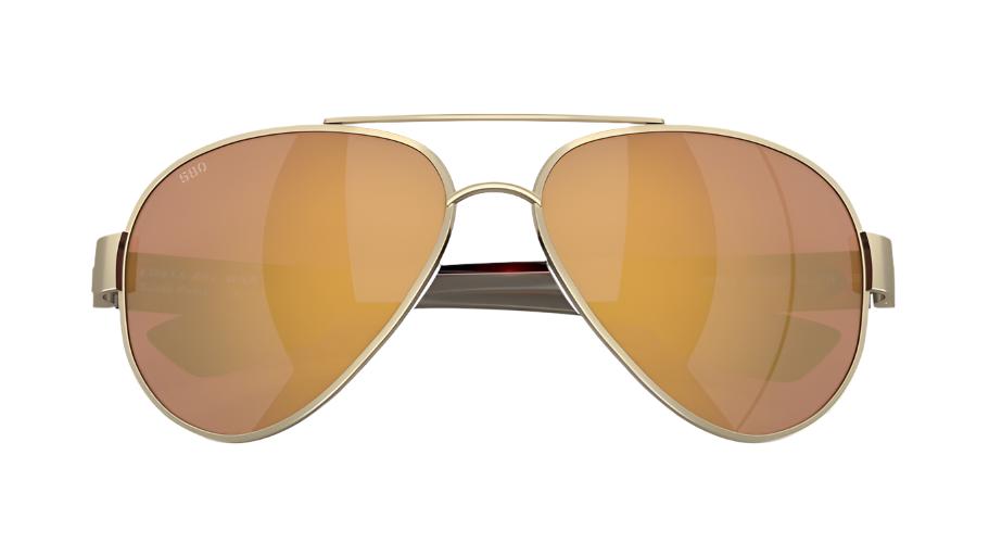 Costa South Point-Sunglasses-