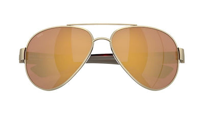 Costa South Point-Sunglasses-