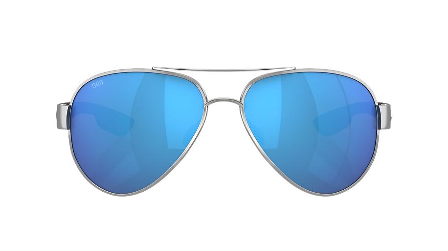 Costa South Point-Sunglasses-