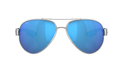 Costa South Point-Sunglasses-