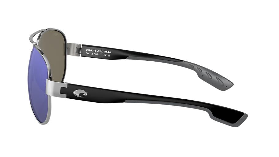 Costa South Point-Sunglasses-