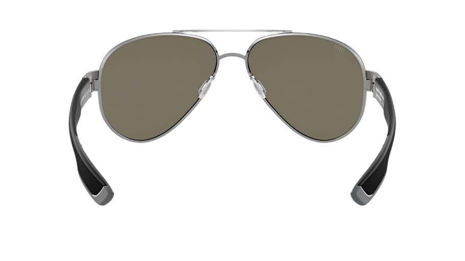 Costa South Point-Sunglasses-