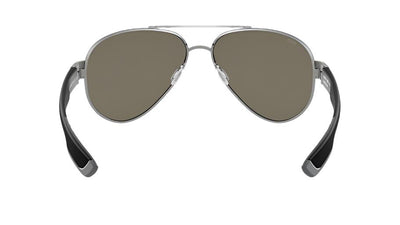 Costa South Point-Sunglasses-