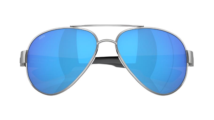 Costa South Point-Sunglasses-