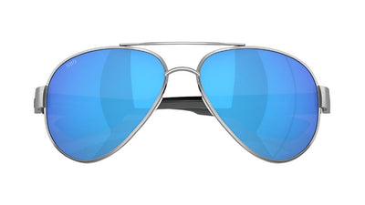 Costa South Point-Sunglasses-